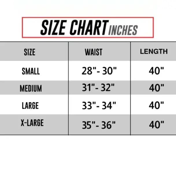 Pack of 2 Hot Summer Stylish Different Printed Trouser For Men