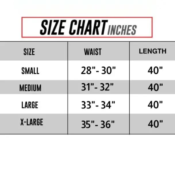 Black Trousers For Men Summer Season Sport Gym Trouser