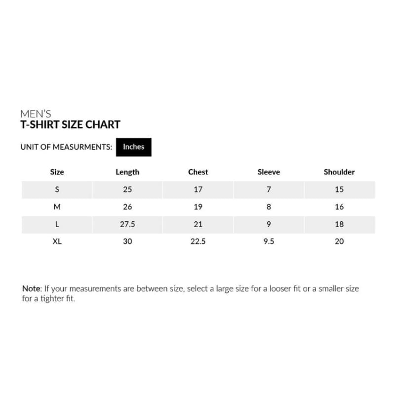 Pack Of 2 Printed T-Shirt Premium Quality Fabric T-Shirt For Men